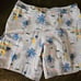 New mens medium Raya Sun swim trunks