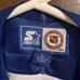 Vtg NHL Starter Youth Sz L 90's St Louis Blues Jersey