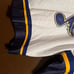 Vtg NHL Starter Youth Sz L 90's St Louis Blues Jersey