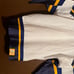 Vtg NHL Starter Youth Sz L 90's St Louis Blues Jersey