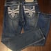 Rock Revival Jeans women