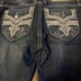 Rock Revival Jeans women