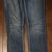 Rock Revival Jeans women