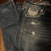 Rock Revival Jeans women
