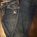 Rock Revival Jeans women