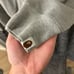 Bape Go Skate Pullover