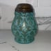 Antique Tableware Duncan & Miller Art Glass Shaker
