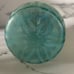 Antique Tableware Duncan & Miller Art Glass Shaker