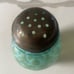 Antique Tableware Duncan & Miller Art Glass Shaker