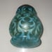 Antique Tableware Duncan & Miller Art Glass Shaker