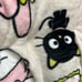 Hello Kitty blanket