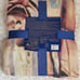 Disney Throw Blanket - Walt Disney World 50th Anniversary