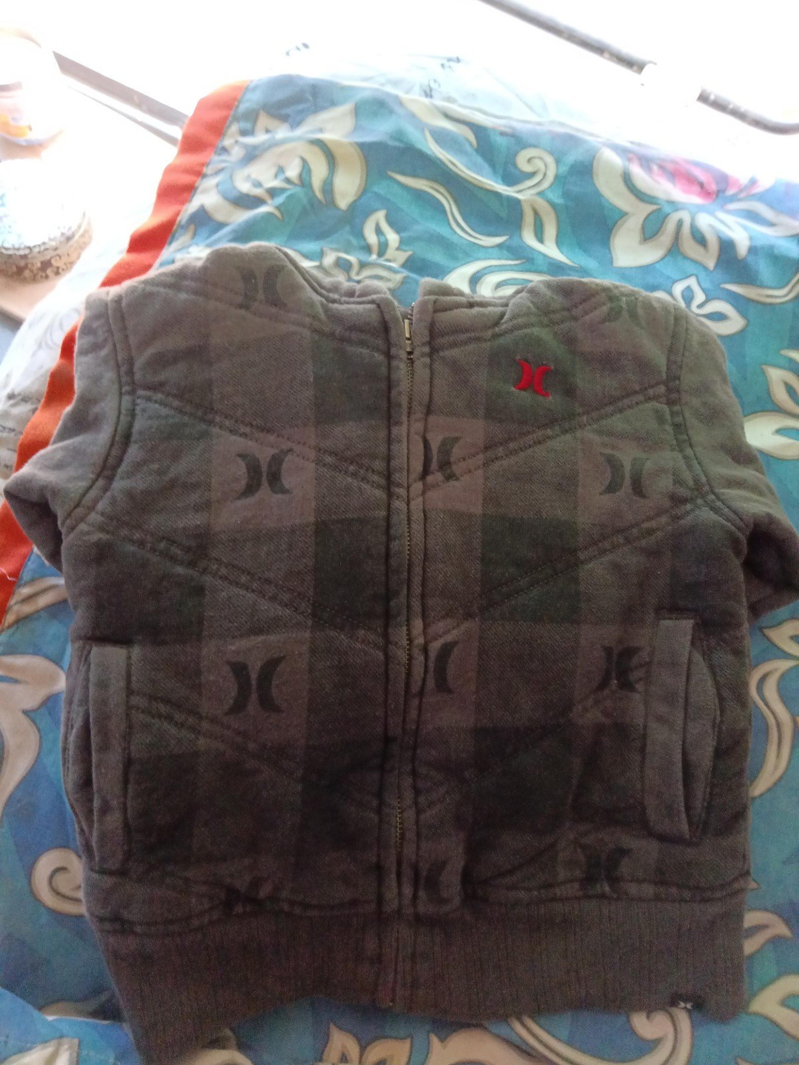 Adorable &SO Handsome *BUNDLE OR OUTFIT *LITTLE BOYS 2T Lot*