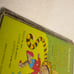 The Adventures of LITTLE BLACK SAMBO Book and 2 records Narrated by Paul Wing