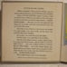 The Adventures of LITTLE BLACK SAMBO Book and 2 records Narrated by Paul Wing