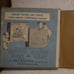 The Adventures of LITTLE BLACK SAMBO Book and 2 records Narrated by Paul Wing