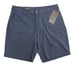 Lululemon Men's Commission Classic-Fit 9 Shorts Size 36