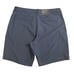 Lululemon Men's Commission Classic-Fit 9 Shorts Size 36