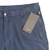 Lululemon Men's Commission Classic-Fit 9 Shorts Size 36