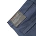 Lululemon Men's Commission Classic-Fit 9 Shorts Size 36
