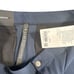 Lululemon Men's Commission Classic-Fit 9 Shorts Size 36