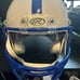 EA Sports Madden Challenge Helmet
