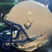EA Sports Madden Challenge Helmet