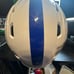 EA Sports Madden Challenge Helmet