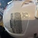 EA Sports Madden Challenge Helmet