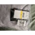 NWT Cuddl Duds Chenille Zip Robe with Hood - size M