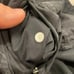 Lululemon Tracker Shorts