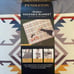 Pendleton Outdoor Blanket Packable - White S. Multi