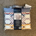 Pendleton Outdoor Blanket Packable - White S. Multi