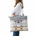 Pendleton Outdoor Blanket Packable - White S. Multi