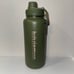 Lululemon Back To Life Sport Bottle 32oz GNTW rare new