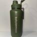 Lululemon Back To Life Sport Bottle 32oz GNTW rare new