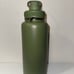 Lululemon Back To Life Sport Bottle 32oz GNTW rare new