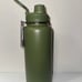 Lululemon Back To Life Sport Bottle 32oz GNTW rare new