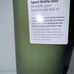 Lululemon Back To Life Sport Bottle 32oz GNTW rare new
