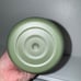 Lululemon Back To Life Sport Bottle 32oz GNTW rare new