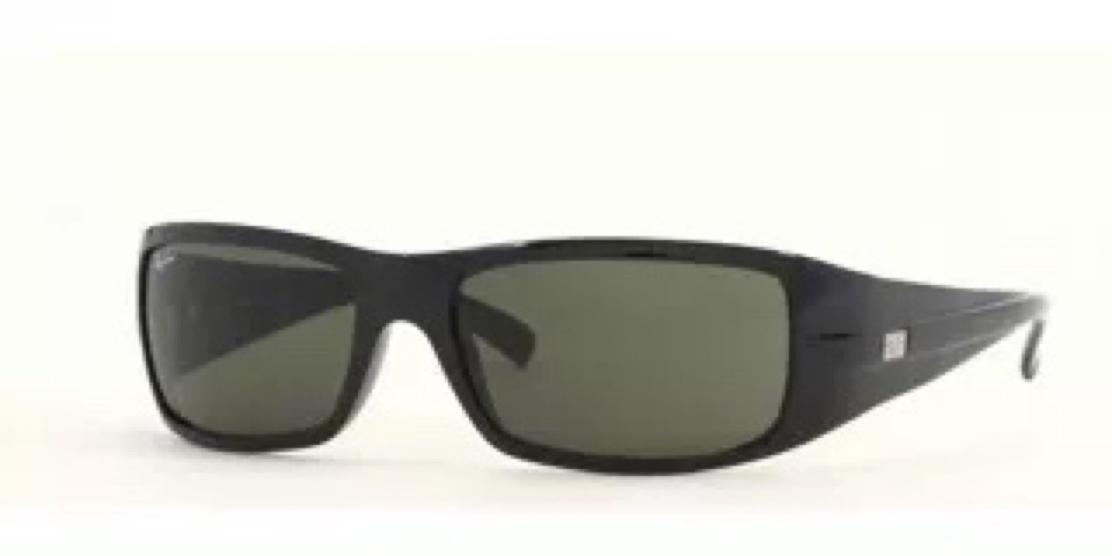 Ray Ban RB 4069 Sunglasses