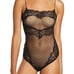 Free People That Sweet Thing Bodysuit XL