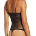 Free People That Sweet Thing Bodysuit XL