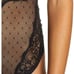 Free People That Sweet Thing Bodysuit XL