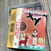 Greatest Country Hits of the 80's, 1989 Cassette Tape -RARE