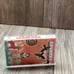 Greatest Country Hits of the 80's, 1989 Cassette Tape -RARE