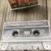 Greatest Country Hits of the 80's, 1989 Cassette Tape -RARE