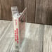 Greatest Country Hits of the 80's, 1989 Cassette Tape -RARE