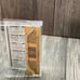 Greatest Country Hits of the 80's, 1989 Cassette Tape -RARE