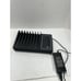 SIIG 10 Port USB-A/C & Wireless Charging Station - 150W